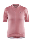 Craft Core Essence Jersey Reg Fit W - Dawn