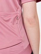 Craft Core Essence Jersey Reg Fit W - Dawn
