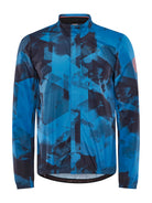 Craft Core Endur Hydro Jacket 2 M - Whale-Multi