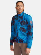 Craft Core Endur Hydro Jacket 2 M - Whale-Multi