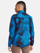 Craft Core Endur Hydro Jacket 2 M - Whale-Multi