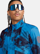 Craft Core Endur Hydro Jacket 2 M - Whale-Multi