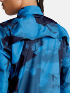 Craft Core Endur Hydro Jacket 2 M - Whale-Multi