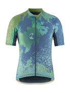 Craft Adv Endur Graphic Jersey M - Real-Thyme