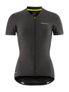 Craft Adv Endur Jersey W - Slate