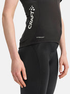Craft Adv Endur Jersey W - Slate