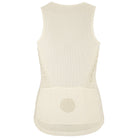 Craft Adv Endur Singlet W - Tofu