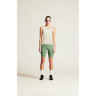 Craft Adv Endur Singlet W - Tofu