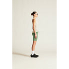 Craft Adv Endur Singlet W - Tofu