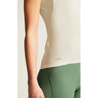 Craft Adv Endur Singlet W - Tofu