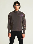 Craft Adv Endurhydro Lumen Jacket 2M - Slate/Multi
