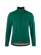 Craft Core Bike Subz Jacket 2 M - Biome