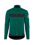 Craft Adv Bike Subz Jacket 2 M - Biome
