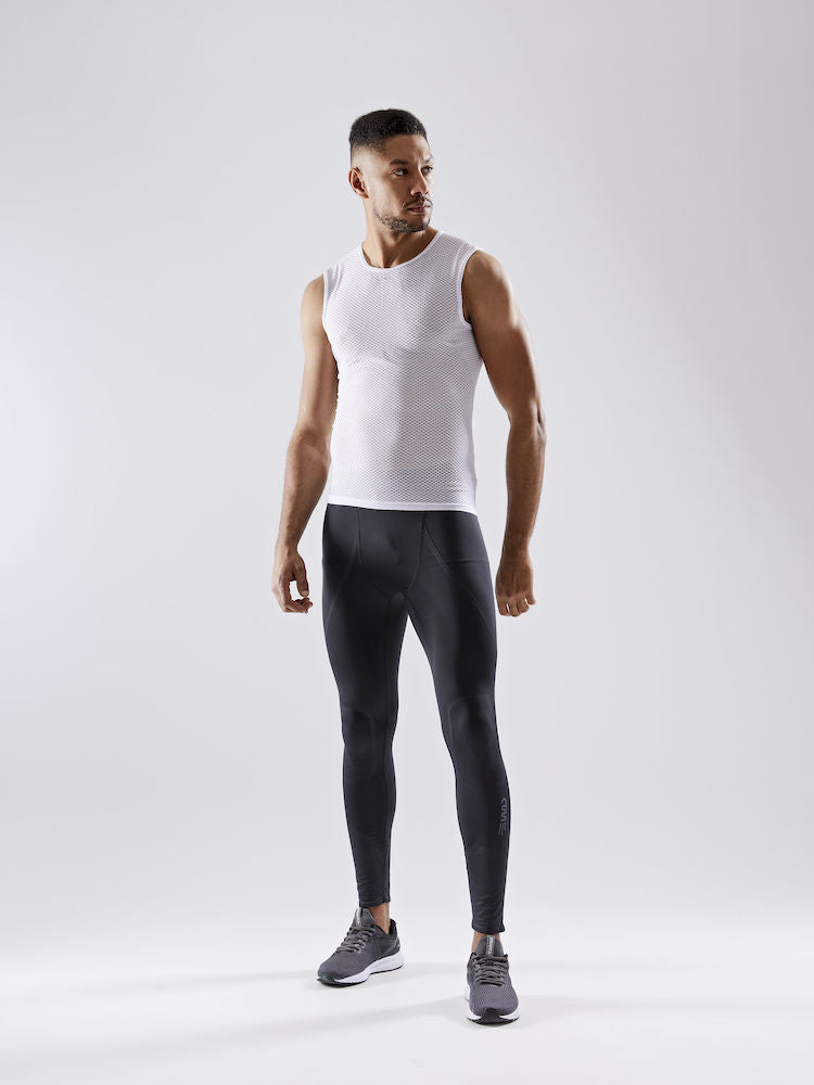 Craft Cool Mesh Superlight Sl M - White