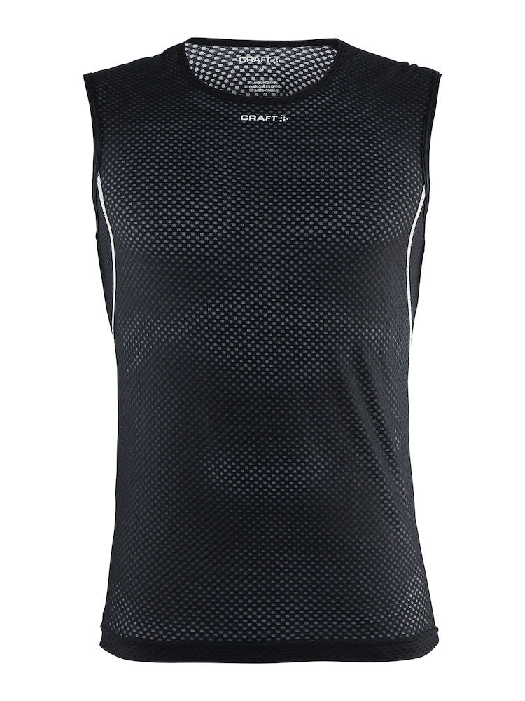 Craft Cool Mesh Superlight Sl M - Black