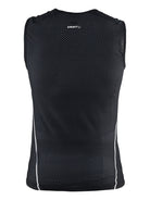 Craft Cool Mesh Superlight Sl M - Black