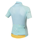 Endura Women's Pro SL S/S Jersey - Glacier Blue