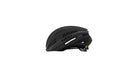 Giro Synthe Mips II Fietshelm Mat Zwart