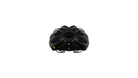 Giro Synthe Mips II Fietshelm Mat Zwart