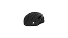 Giro Synthe Mips II Fietshelm Mat Zwart