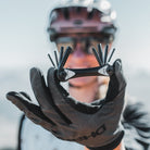Lezyne Rap II 12 Multi Tool Black