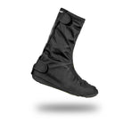 GripGrab DryFoot Waterproof Everyday Shoe Covers 2