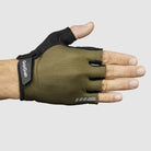 Gripgrab Explr RC Max Fietshandschoenen Olive Green