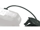 SKS Compit Boordcomputer kabel BOSCH