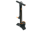 SKS Airkompressor 10.0 Vloerpomp