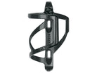 SKS Bidonhouder Dual SC RH