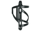 SKS Bidonhouder Dual SC LH