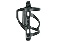 SKS Bidonhouder Dual SC LH