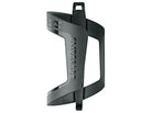 SKS Bidonhouder Slidcage