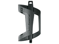 SKS Bidonhouder Slidcage