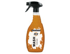 Sks wash your bike reiniger 750ml