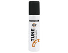 Sks tune your parts PTFE spray 100ml