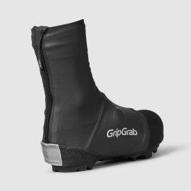 GripGrab PACR Waterdichte graveloverschoenen