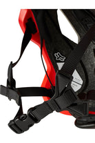 Fox Speedframe Helmet Mips - Atomic Punch
