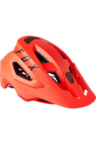 Fox Speedframe Helmet Mips - Atomic Punch