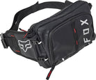 Fox Hip Pack - Black