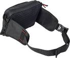 Fox Hip Pack - Black