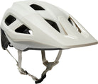 Fox Mainframe Helmet Trvrs, Ce - Bone