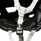 Fox Mainframe Helmet Trvrs, Ce - Bone