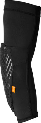 Fox Enduro Pro Elbow Guard - Black