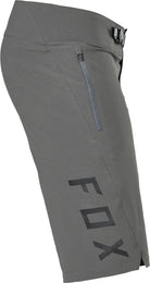 Fox Flexair Short - Dark Shadow