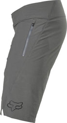 Fox Flexair Short - Dark Shadow