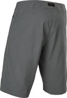 Fox Ranger Short W/Liner - Dark Shadow