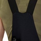 Fox Flexair Ascent Bib - Black