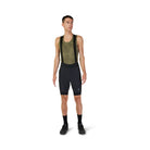 Fox Flexair Ascent Bib - Black