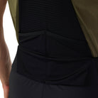 Fox Flexair Ascent Bib - Black
